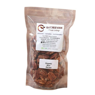 https://cdn.shopify.com/s/files/1/1857/6931/products/jg8wqxeVON.jpg?v=1709270444